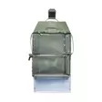 Tasmanian Tiger Wrist Office MKII IRR - Fickor för plate carriers - 4013236395631 - 6