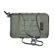Tasmanian Tiger Wrist Office MKII IRR - Fickor för plate carriers - 4013236395631 - 4