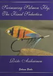 The Swimming Salmon Fly - The Final Sedu - Litteratur - 4565050001 - 1
