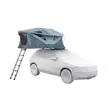Thule Approach S Dark Slate - Tält - 197074660251 - 1
