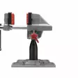 Tipton Best Gun Vise 360 - Övriga vapenunderhållsprodukter - 661120750581 - 1