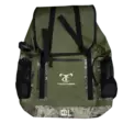TrueTimber Dry Backpack 45L Olive/Strata - Utrustningsväskor - 196791057061 - 1