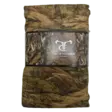 TrueTimber Camo Burlap 54" 12' DRT - Maskering - 813642023531 - 1