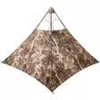 TrueTimber Grab & Go Hunting Blind Strata - Maskering - 860007069901 - 1