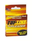 Tuf Line Tufleader - Tafsmaterial - 087852505051 - 1