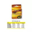 Tuf Line Tufleader - Tafsmaterial - 087852505051 - 2