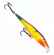 Tume-vaappu 12cm - Vobbler +10 cm - 111120201 - 3