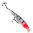 Tume-vaappu 12cm - Vobbler +10 cm - 111120201 - 4