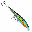 Tume-vaappu 12cm - Vobbler +10 cm - 111120201 - 5