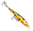 Tume-vaappu 12cm - Vobbler +10 cm - 111120201 - 7