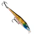 Tume-vaappu 12cm - Vobbler +10 cm - 111120201 - 9