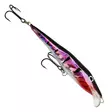 Tume-vaappu 12cm - Vobbler +10 cm - 111120201 - 10