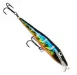 Tume-vaappu 12cm - Vobbler +10 cm - 111120201 - 2