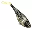 ULM Lures Snackbite 21cm 130g - Gummibeterna för gädda - 0205202111 - 4