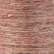 UNI-Yarn -villalanka - Övriga tråd - 40300300101 - 5