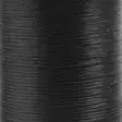 Uni Floss 1x 15yds - Kroppfloss - 40300200101 - 14