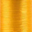 Uni Floss 1x 15yds - Kroppfloss - 40300200101 - 4