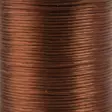 Uni Floss 1x 15yds - Kroppfloss - 40300200101 - 10