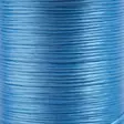 Uni Floss 1x 15yds - Kroppfloss - 40300200101 - 3