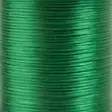 Uni Floss 1x 15yds - Kroppfloss - 40300200101 - 7