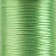 Uni Floss 1x 15yds - Kroppfloss - 40300200101 - 5