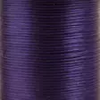 Uni Floss 1x 15yds - Kroppfloss - 40300200101 - 16