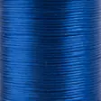 Uni Floss 1x 15yds - Kroppfloss - 40300200101 - 2