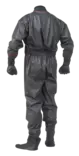 Ursuit MPS Multi Purpose Suit -kuivaväliasu - Flytoveraller - 6438330019661 - 2