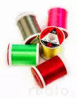 Ultra Thread 70 denier - Bindtråd - 40300100031 - 1