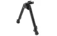 UTG Heavy Duty Recon 360 Bipod - Bipoder - 4717385551541 - 1