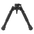 UTG Recon 360 TL Bipod 7"-9" - Bipoder - 4717385557321 - 3