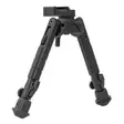 UTG Recon 360 TL Bipod 7"-9" - Bipoder - 4717385557321 - 4
