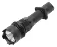 UTG VANQUISH 700 Flashlight with L.I.B.R.E 700 Lumen - Ficklampar - 4717385551251 - 1