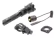 UTG VANQUISH 700 Flashlight with L.I.B.R.E 700 Lumen - Ficklampar - 4717385551251 - 2