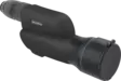 Vector Optics Continental 20-60x80 ED Spotting Scope - Tubkikare - 192687272761 - 2