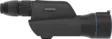 Vector Optics Continental 20-60x80 ED Spotting Scope - Tubkikare - 192687272761 - 5