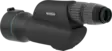 Vector Optics Continental 20-60x80 ED Spotting Scope - Tubkikare - 192687272761 - 3