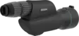 Vector Optics Continental 20-60x80 ED Spotting Scope - Tubkikare - 192687272761 - 4