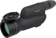 Vector Optics Continental 20-60x80 ED Spotting Scope - Tubkikare - 192687272761 - 8
