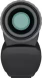 Vector Optics Continental 20-60x80 ED Spotting Scope - Tubkikare - 192687272761 - 7