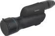 Vector Optics Continental 20-60x80 ED Spotting Scope - Tubkikare - 192687272761 - 1