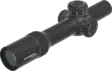 Vector Optics Continental x10 1-10x28 ED RAR2 FFP Rifle Scope - LPVO-sikten - 6976386126051 - 4