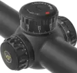 Vector Optics Continental x10 1-10x28 ED RAR2 FFP Rifle Scope - LPVO-sikten - 6976386126051 - 7