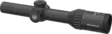 Vector Optics Continental x6 1-6x24i Fiber HD SFP Tactical Scope - Övriga kikarsikten - 6976386122121 - 1
