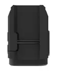 Vector Optics Frenzy FLEX 24x29 MRT - Rödpunktsikten för pistoler - 6976386129991 - 9