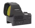Vector Optics Frenzy FLEX 24x29 MRT - Rödpunktsikten för pistoler - 6976386129991 - 10