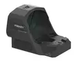 Vector Optics Frenzy FLEX 24x29 MRT - Rödpunktsikten för pistoler - 6976386129991 - 7