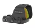 Vector Optics Frenzy FLEX 24x29 MRT - Rödpunktsikten för pistoler - 6976386129991 - 3