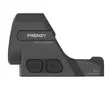 Vector Optics Frenzy FLEX 24x29 MRT - Rödpunktsikten för pistoler - 6976386129991 - 5