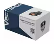 Vector Optics Frenzy FLEX 24x29 MRT - Rödpunktsikten för pistoler - 6976386129991 - 13